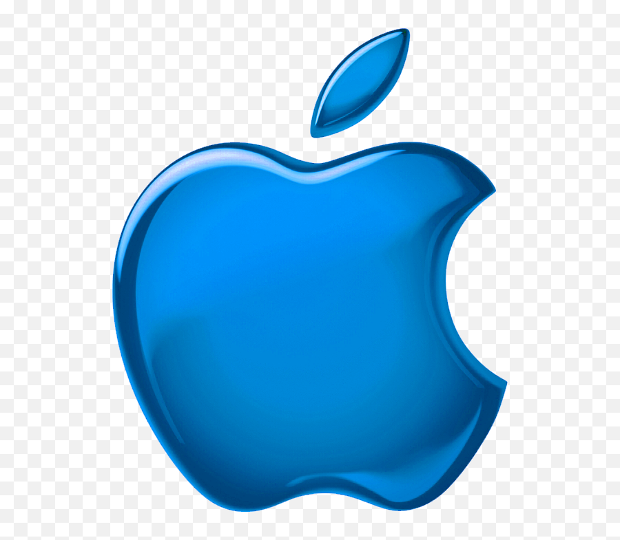 Apple Iphone Clipart Llogo - Infinite Loop Png Download Emoji,Red Loop Emojis Pictures