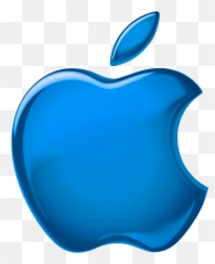 Apple Iphone Clipart Llogo - Infinite Loop Png Download Emoji,Red Loop Emojis Pictures
