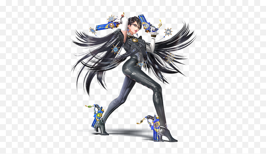 20 Super Smash Bros Top 20 Ideas Smash Bros Super Smash Emoji,Bayonetta Emoticon