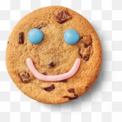 Home - The Snowsuit Fund Of Ottawa Emoji,Ski Boot Emoticon