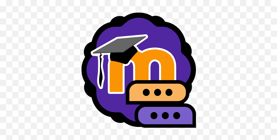 Badges U2013 Northwestern State University Emoji,How To Insert Emojis On Moodle