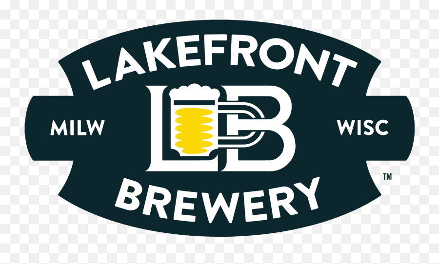 Beer Finder Where To Find Lakefront Breweryu0027s Proper Porter In Emoji,Beer Drinking Fb Emoticons