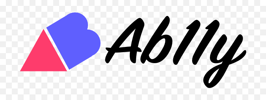 A Little Book Of Accessibility Emoji,Regret Is A Useless Emotion Quote A Little Book Of Accessibility Emoji,Regret Is A Useless Emotion Quote