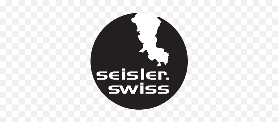 Logoseislerswiss U2013 Seislerswiss Emoji,Search 0:26 / 1:33 Emotions & Feelings Song For Kids