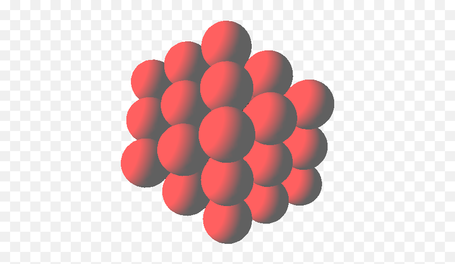 Flower Of Life Sacred Geometry Emoji,Como Dibujar Emojis Paso A Paso En 3d