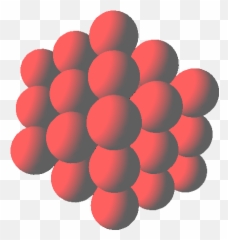 Flower Of Life Sacred Geometry Emoji,Como Dibujar Emojis Paso A Paso En 3d