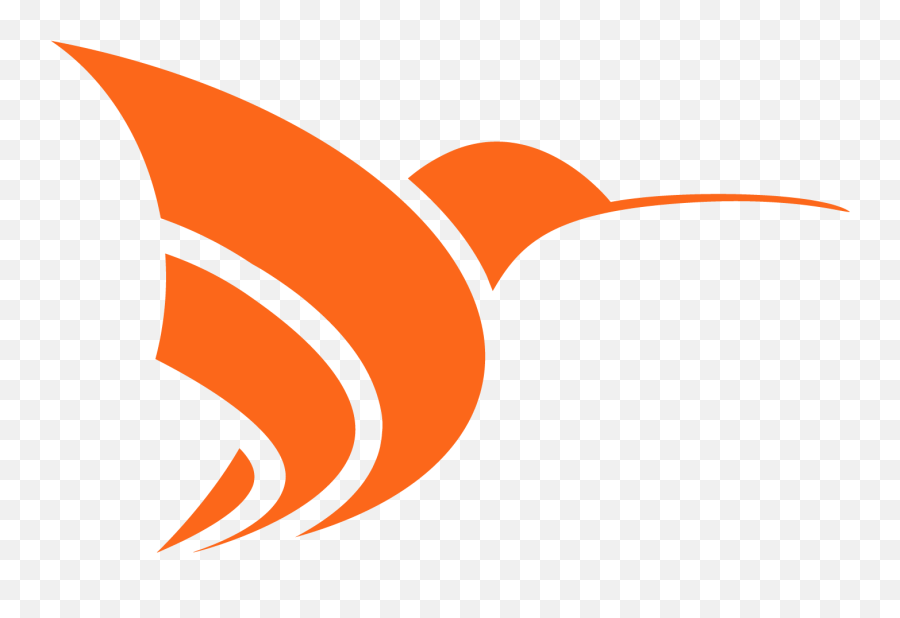 Page 5 Advancedmd Ehr Reviews - Pros U0026 Cons Ratings Emoji,Im In A Mixed Bag Of Emotions