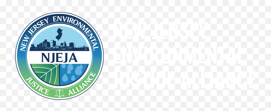 New Jersey Environmental Justice Alliance Njeja U2014 Get Involved Emoji,Emotions And Positional Identity In Becoming A Social Justice