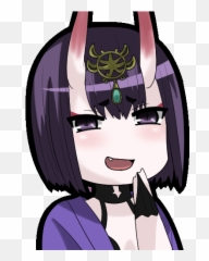 Index Of Filescytube Emoji,Yikes Discord Emoji Pepe