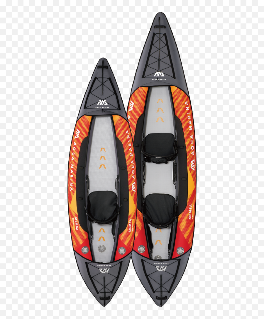 Memba U2013 Aqua Marina Emoji,Dealer Kayak Emotion Professional