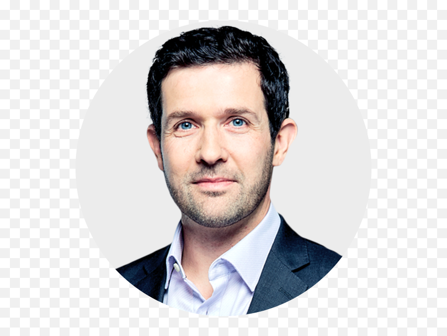 New Kind Of Social Media Influencers Encourage Followers To Emoji,Never Experienced That Emotion Joanne The Scammer