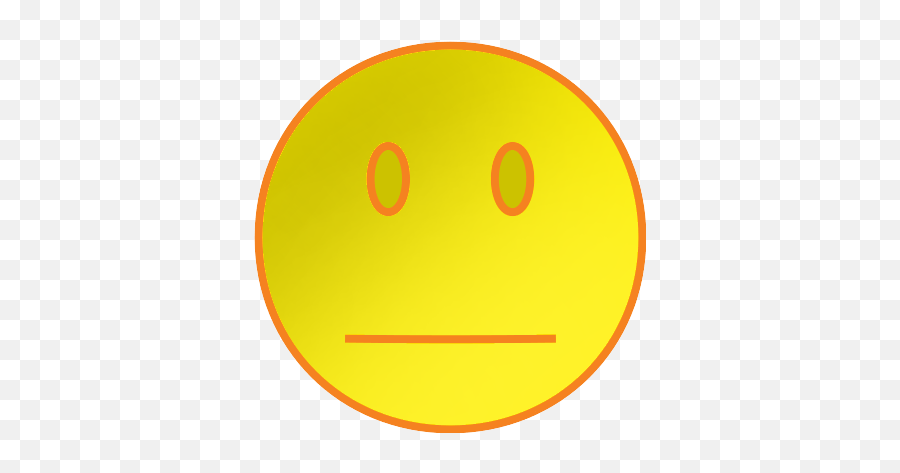 Complex Arithmetics On A Cpu Emoji,Tricked Emoticon