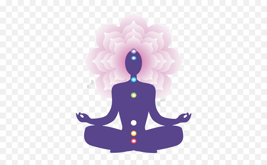 Mystic Of Seven Healing U0026 Meditation Center In Ahmedabad Emoji,Spiritual Emotions Clipart