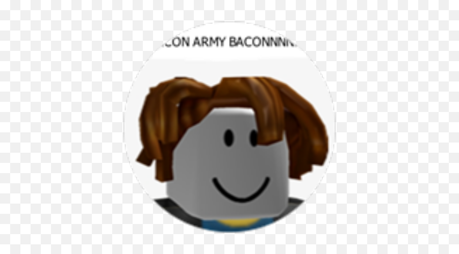 You Joined The Group D - Roblox Emoji,Smile Emoticon Con