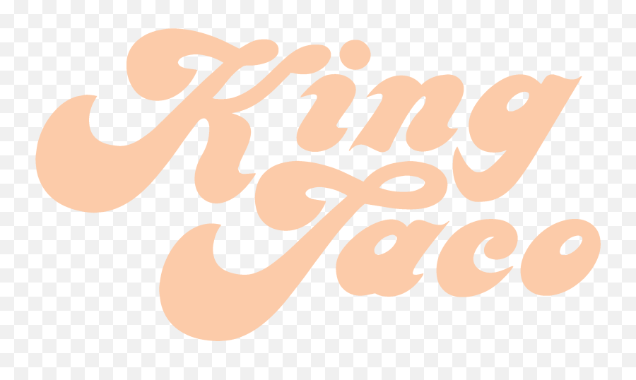 King Taco U2013 The Best In Town Emoji,Como Ponerle Los Emojis Aun Phoeni 5 King Taco U2013 The Best In Town Emoji,Como Ponerle Los Emojis Aun Phoeni 5