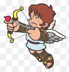 Icarustwitter Emoji,Pit Emotions Kid Icarus Uprising