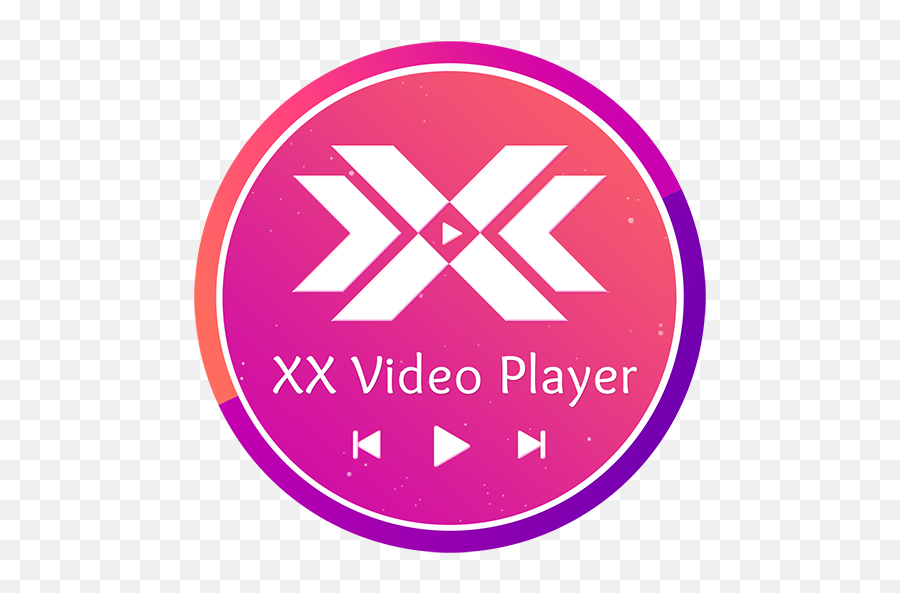 Xx Video Player Hd Video Player Apk Download - Free App For Emoji,Emojis In Pro Video Player Xx Video Player Hd Video Player Apk Download - Free App For Emoji,Emojis In Pro Video Player