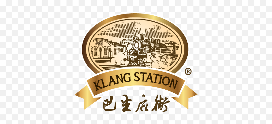 About Us U2013 Klang Station Emoji,Heart Emoticon Text Steam