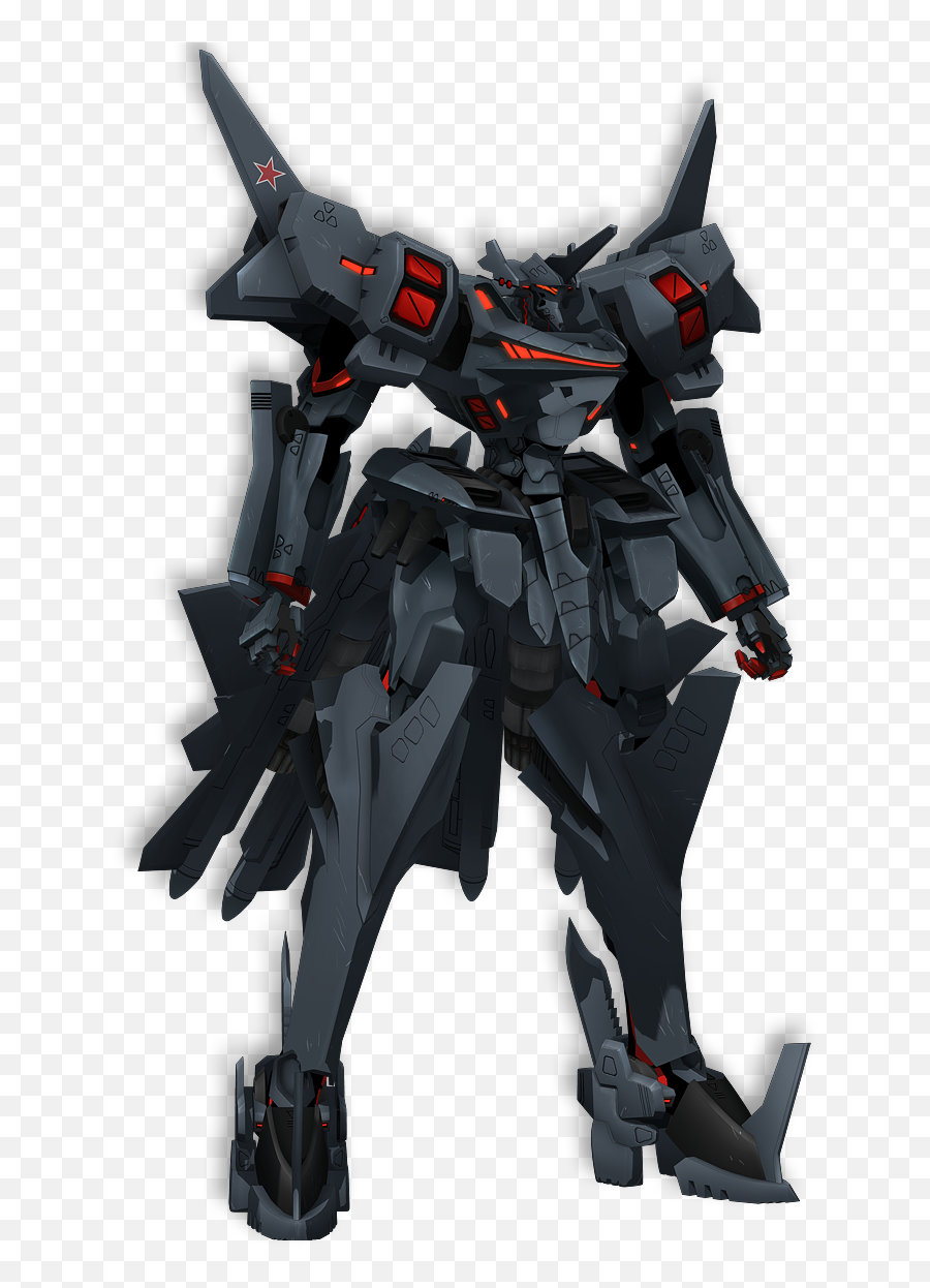 Kamen Rider Ichigata - The Herrscher Of Justice Honkai Emoji,Emotion Manipulators Gundam
