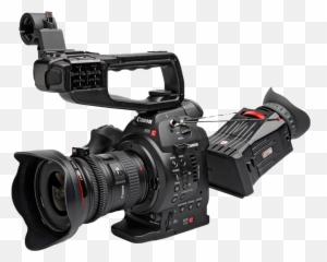 Video Shooting Camera Png Transparent Image Png Mart Emoji,Camera Emojis Png
