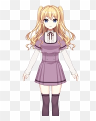 La Pucelle - Magia Record Tatsuya Questu003cbru003e Emoji,1/3 Pure Heart Emotion Anime