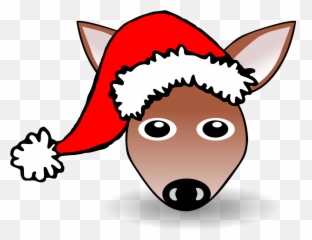 Excited Face Clip Art - Clipartsco Emoji,Animated Santa Emoticon For Iphone