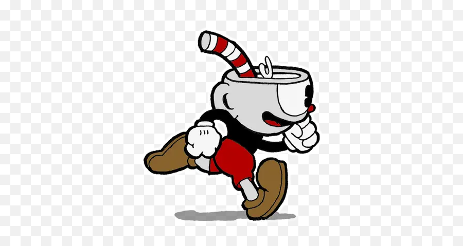 Download Cuphead Stickers For Whatsapp Apk Free Emoji,Mugman Emojis Download Cuphead Stickers For Whatsapp Apk Free Emoji,Mugman Emojis