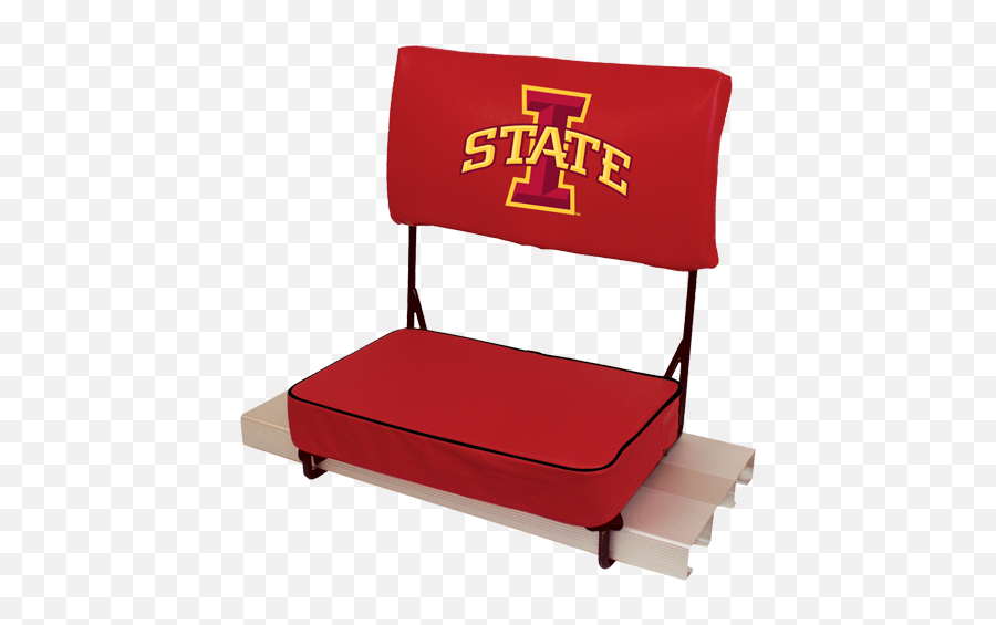 Cyclone Seats Emoji,Isu Cyclone Emoji