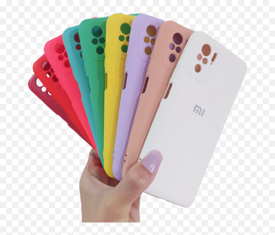 Case Capa Capinha Mobile Xiaomi Redmi Note 10 And Redmi Note Emoji,Weep Holes In The Emotion 11' Kayak
