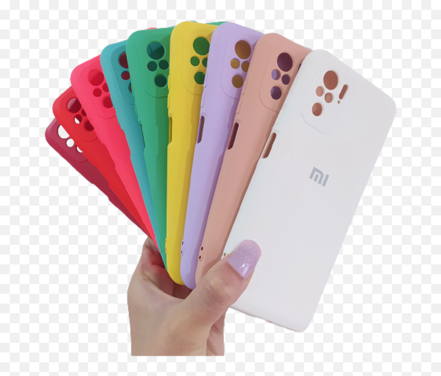 Case Capa Capinha Mobile Xiaomi Redmi Note 10 And Redmi Note Emoji,Weep Holes In The Emotion 11' Kayak Case Capa Capinha Mobile Xiaomi Redmi Note 10 And Redmi Note Emoji,Weep Holes In The Emotion 11' Kayak
