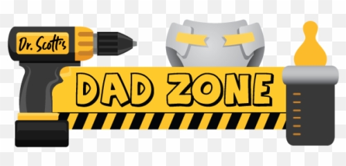 Dad Zone U2013 Carolina Elite Womenu0027s Care Emoji,Snicker Bar Emotions