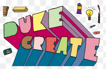 Duke Event Calendar Emoji,Greek Sculpture Style That Shows A Lot Of Movement And Emotion