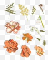 Advanced Illustrator Techniques Workshop Skillshare Emoji,Crazy Loopy Emoticon