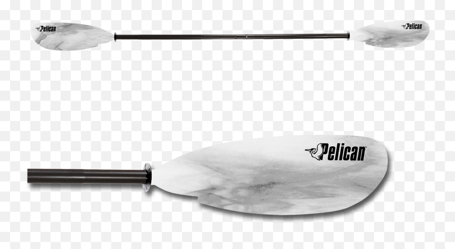 Catch Kayak Fishing Paddle 260 Cm Reviews - Pelican Emoji,Emotion Kayak Stealth 11 Angler