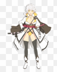 Senran Kagura U0026 Neptunia Ninja Wars - Unreleased Games Emoji,Ran Ran Neptunia Emoticon