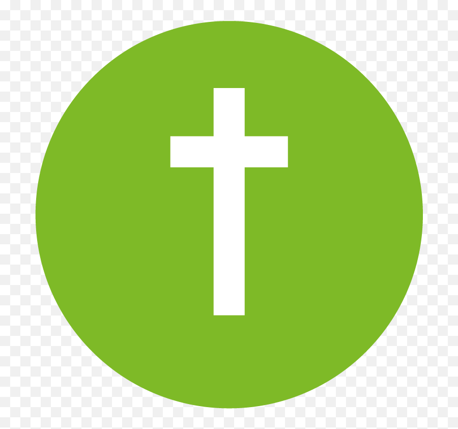 Serve U2014 St Andrewu0027s Church Oxford Emoji,Facebook Praying Hands Emoticons Codes