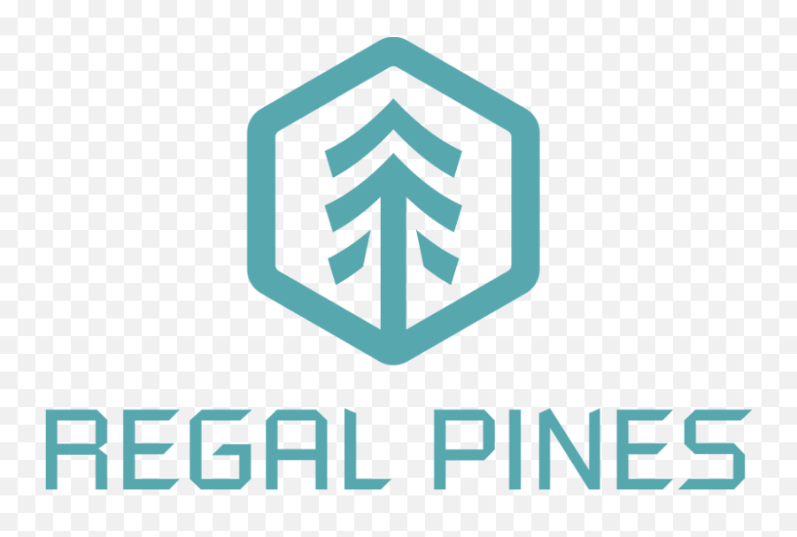 News U0026 Press Original Content Regal Pines U2014 Regal Pines - Vertical Emoji,Level 29 Guess The Emoji News U0026 Press Original Content Regal Pines U2014 Regal Pines - Vertical Emoji,Level 29 Guess The Emoji