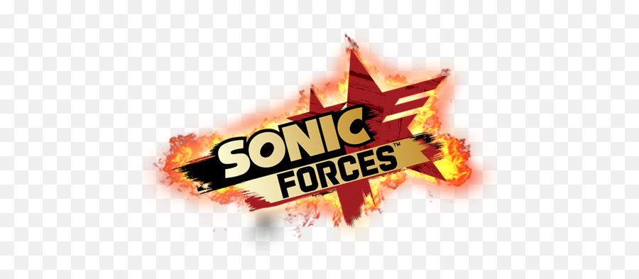 Sonic Forces - Steamgriddb Emoji,Nuke Emojis Steam
