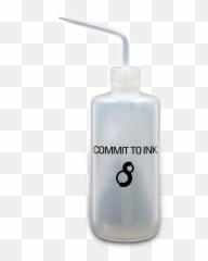Tattoo Stencil Accessories S8 Tattoo Emoji,Tattoo Symbolizing Bottling Up Emotions