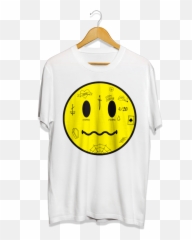 Money For People - Happy Emoji,Creeper Emoticon