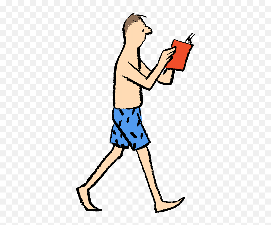 Summer Reading - The New York Times Emoji,Men And Failure Women And Emotion Book Summer Reading - The New York Times Emoji,Men And Failure Women And Emotion Book