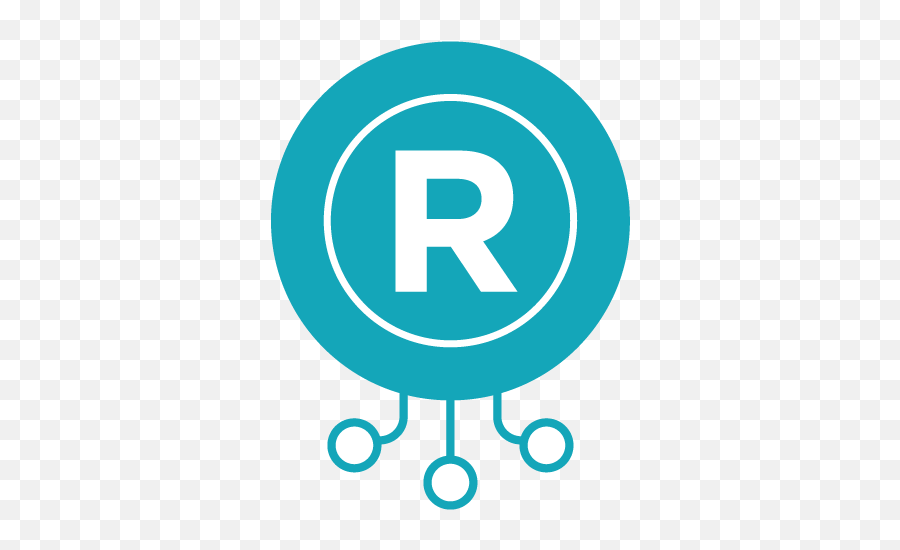 Novaerus Technology Emoji,Bursting Emojis