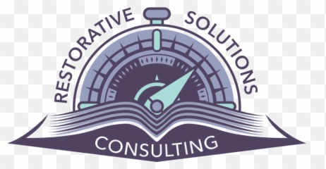 Blog U2014 Restorative Solutions Consulting Emoji,Humongus Emotion