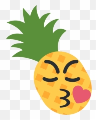 Fresh Emoji,Asexual Emoji