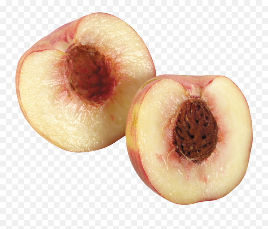 Peach Png Image High Quality - High Quality Image For Free Emoji,Peach Emoji