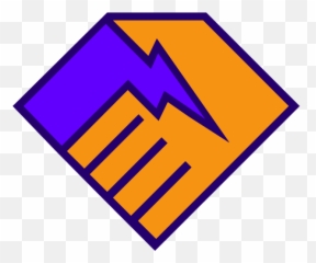 Lightning Networkdiamond Hands Emoji,Diamond Hands Emoji
