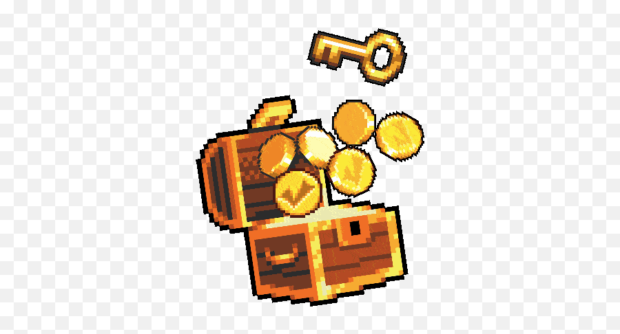 For Kids U2014 The Chore App Emoji,Treasue Chest Emoji