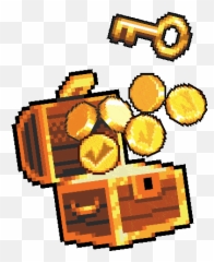 For Kids U2014 The Chore App Emoji,Treasue Chest Emoji