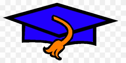 Graduation Cap - Our Savioru0027s Lutheran Church Emoji,Grad Cap Emoji