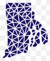 Island Png U0026 Svg Transparent Background To Download Emoji,Discord Moai Emoji
